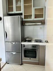 Sunshine Loft (D15), Apartment #480036501